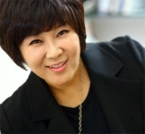 “진짜 회는 막회! 입안에서 사르르 녹더라” 헤어디자이너 이희