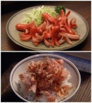 『심야식당』아베 야로 인터뷰, “심야는 고백하기 좋은 특별한 시간”