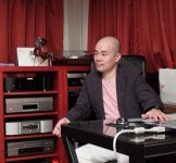 클래식을 만나고, 함께하고, 사랑하는 일곱 작가들의 일상에 대한 이야기들 『행복한 클라시쿠스』