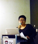 화랑과 미술관의 차이를 아시나요? 박파랑 『큐레이터와 딜러를 위한 멘토링』