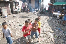 아이들에게 돈보다 꿈을 가르치는 6가지 방법