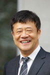 성공한 강사는 어떤 전략을 갖고 있을까?