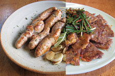 [론리플래닛매거진]인천 중구 신포로