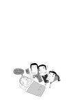 상속, 증여에서 놓치지 말아야 할 세테크