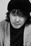 김장훈 “쪽팔리게 살 이유가 없죠”