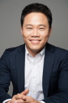 4차 혁명, 변화의 파도에 올라타라!