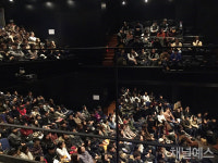 채사장 “외면과 내면도 결국 ‘나’ 안에서 존재”