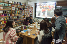 홍차의 맛, 그 깊이를 느끼고 싶다면