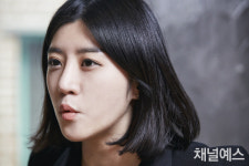 김송희, 최서윤 “청년을 명명하기 전에 들어달라”