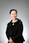 [춤과사람들] 김나영, 무용으로 안동의 새로운 관광 콘텐츠 개발