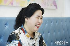 박정애 “부모는 자기만의 우물에 갇혀있어요”