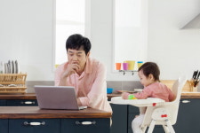 [김희진의 돌봄 인문학]산만한 정신의 중요성