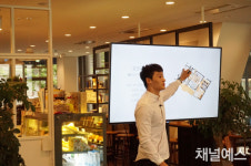 전원주택 지으려면 무엇부터 알아야 할까?