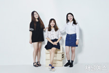 예스24 서포터즈 활동, 왜 하냐고요?