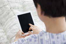 [오승원의 반딧불 의원]내 기억력은 괜찮은가요?