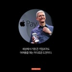 소만매치메이커스 | [매치메이커스] 플랫폼을 ‘의미있게 연결하는’ 매치메이커!