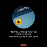 소만매치메이커스 | [매치메이커스] 플랫폼을 ‘의미있게 연결하는’ 매치메이커!