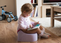 [이지원의 누구나 한번쯤 스페인] 성가족 성당의 비밀