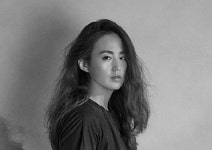 아무도 기록해주지 않는 엄마 감정부터 들여다봐요