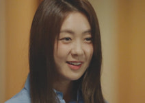 [이기준의 두루뭉술] 그냥 하기