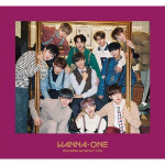워너원의 음악에 대한 딜레마
