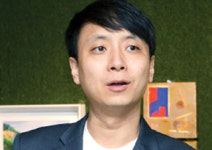 최재천 “좋은 리더가 되려면, 이를 악물고 듣자”