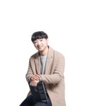초보 크리에이터, 일단 시작하세요!