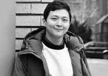 황보름 “책 때문에, 더 단단하게 덜 흔들리며 삽니다”