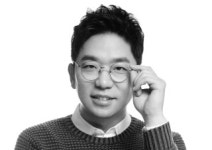 이승한 “연예인을 바라보는 우리의 이야기” 