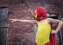 [김서령의 우주 서재]내 마음 속 다락방