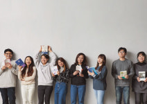 [일상 기술 특집] 책 읽고 서평 쓰는 기술 