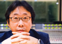 [윤한의 음악을 듣는 시간] 특별함을 부여하는 새해