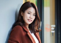 박흥수 “시베리아 횡단열차, 묘한 매력이 있더라고요”