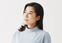 2018 버킷리스트, 화과자는 어때요?