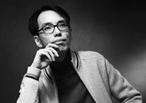 책과 현실의 경계 속 여행기