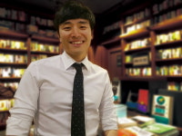 경매로 산 부동산은 손해 보지 않는다 