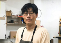 열일곱, 일상을 맛보고 철학하라