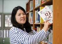상황과 조건이 만들어내는 힘과 생명력
