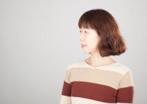 김유진 서현 작가 “잠자리 그림책, 이렇게 보세요”