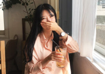 아주 작은 실천으로 시작하는 나다운 하루