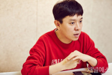 [시인 특집] 김현, “또 하나의 필터를 거친 시”