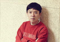 밴드 토리코, 변박으로 만드는 극한의 유니크함