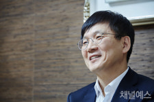 고준석 “소득절벽이 곧 은퇴다, 은퇴에 초점을 두고 투자하라”  