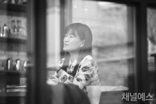 은유 “책 만드는 사람도 발언했으면 좋겠어요”