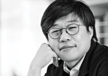 [커버 스토리] 김소영, 책을 향한 좋은 편견