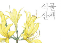 [엑셀 팁북] 단, 한 권으로 엑셀을 마스터한다!