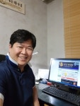 모르면 어렵지만, 알면 쉬운 게 창업 대박이죠