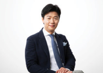 모르면 어렵지만, 알면 쉬운 게 창업 대박이죠