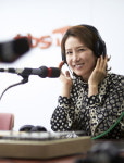 혼자서도 여유로운 1인용 재테크