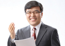 혼자서도 여유로운 1인용 재테크